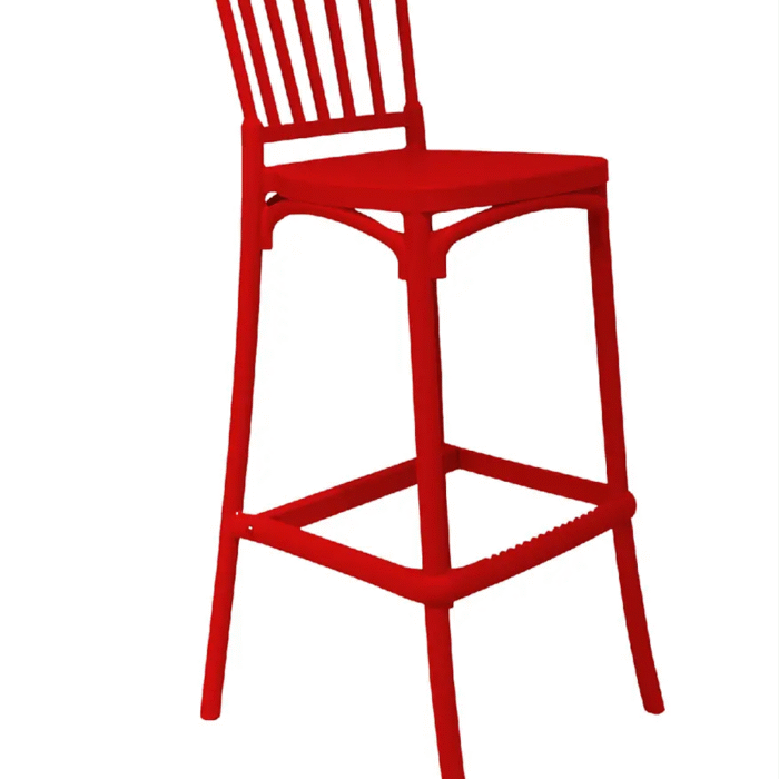 Silla Bar C556