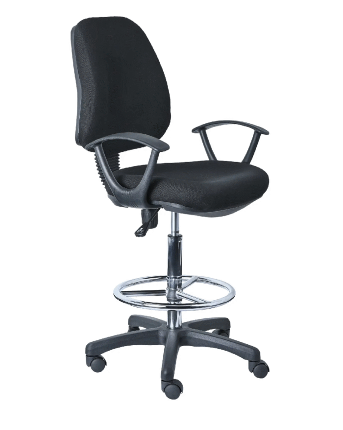 Silla Cajera C4003
