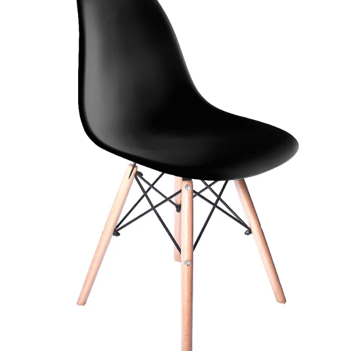Silla Comedor C3002