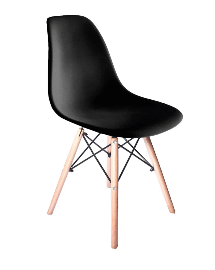 Silla Comedor C3002