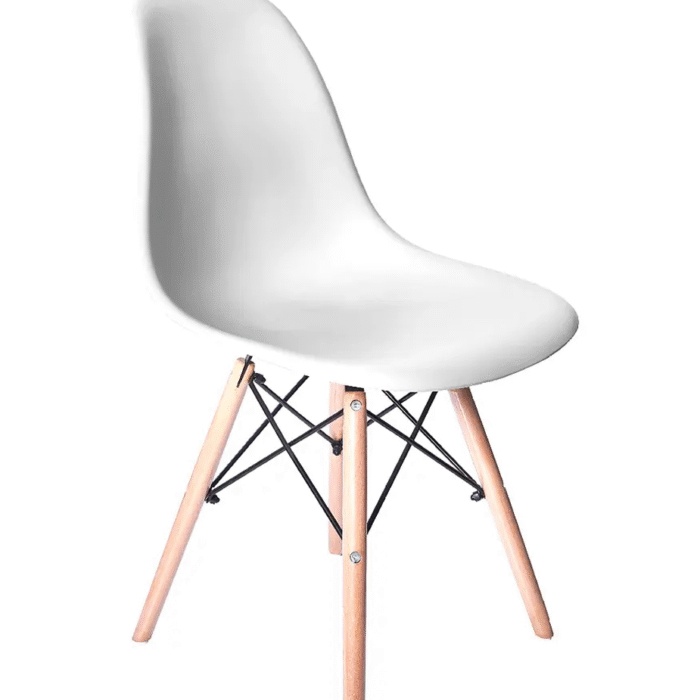 Silla Comedor C3002