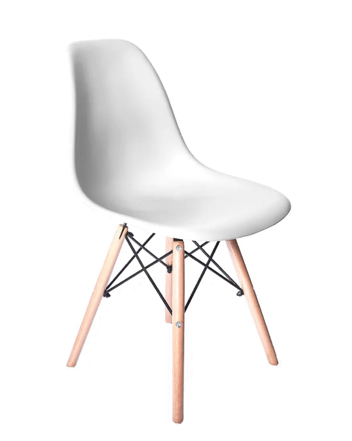 Silla Comedor C3002