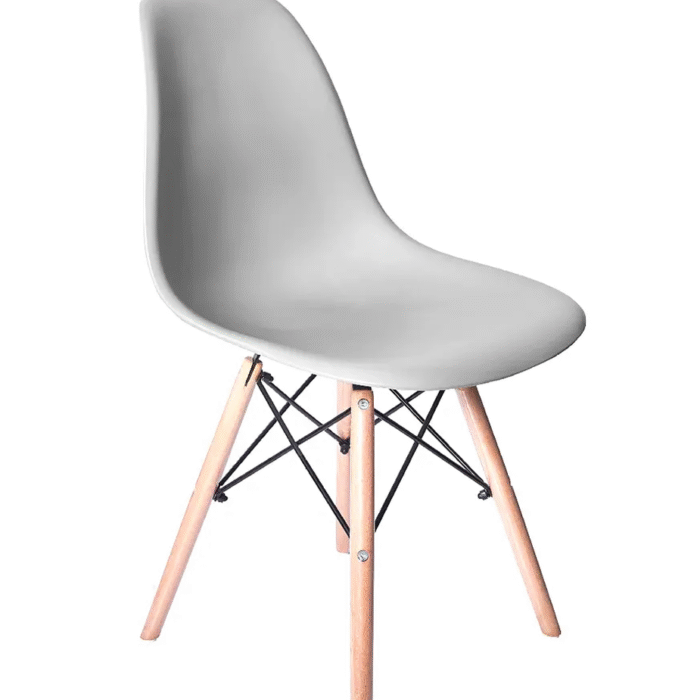 Silla Comedor C3002