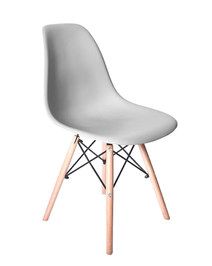Silla Comedor C3002