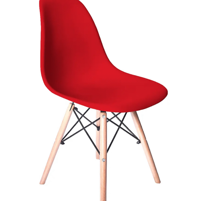Silla Comedor C3002