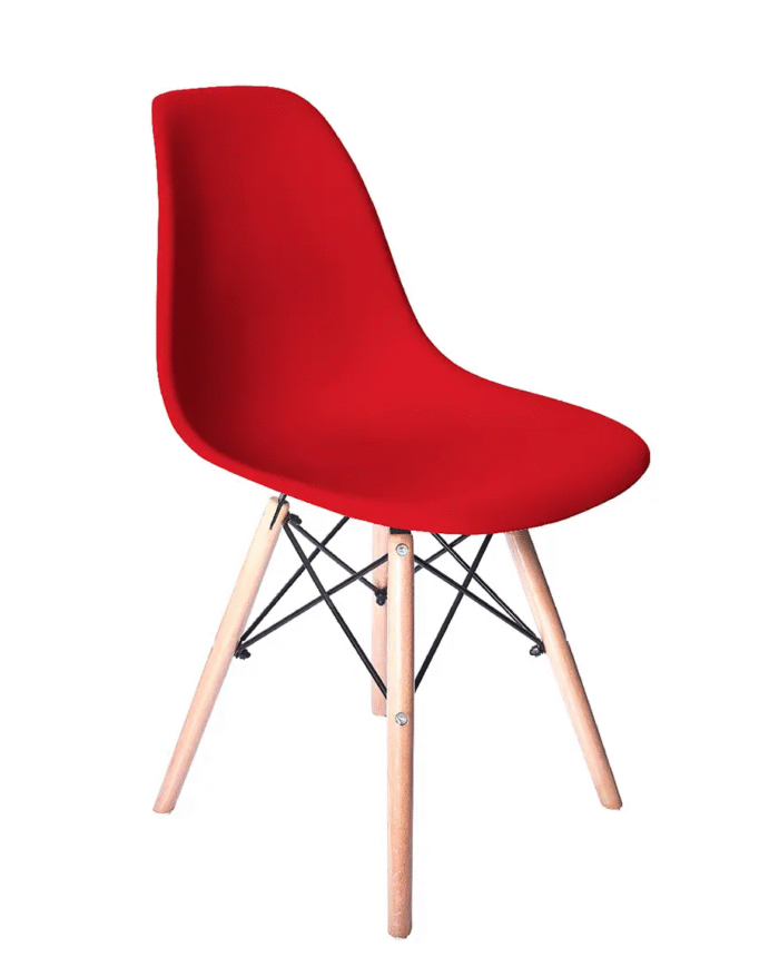 Silla Comedor C3002