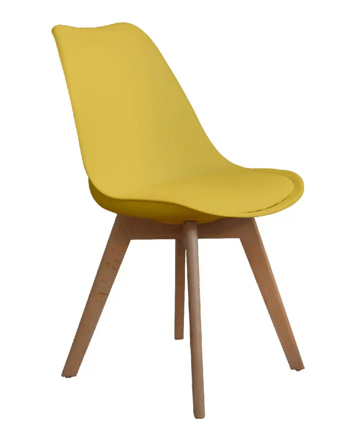 Silla Comedor C3137
