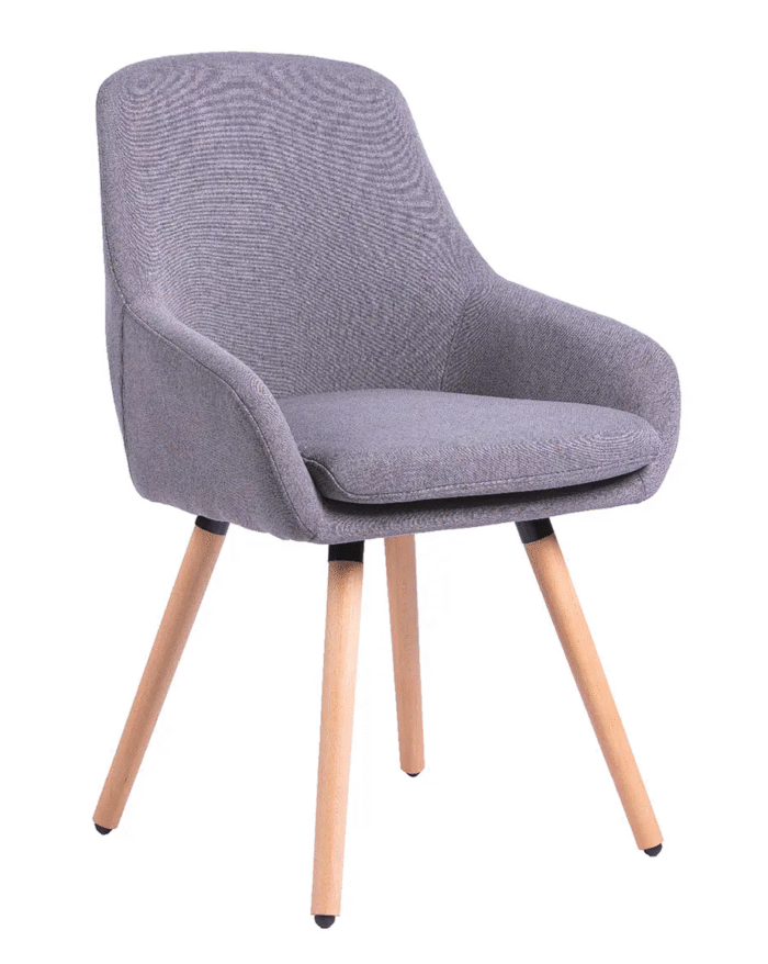 Silla Comedor C162