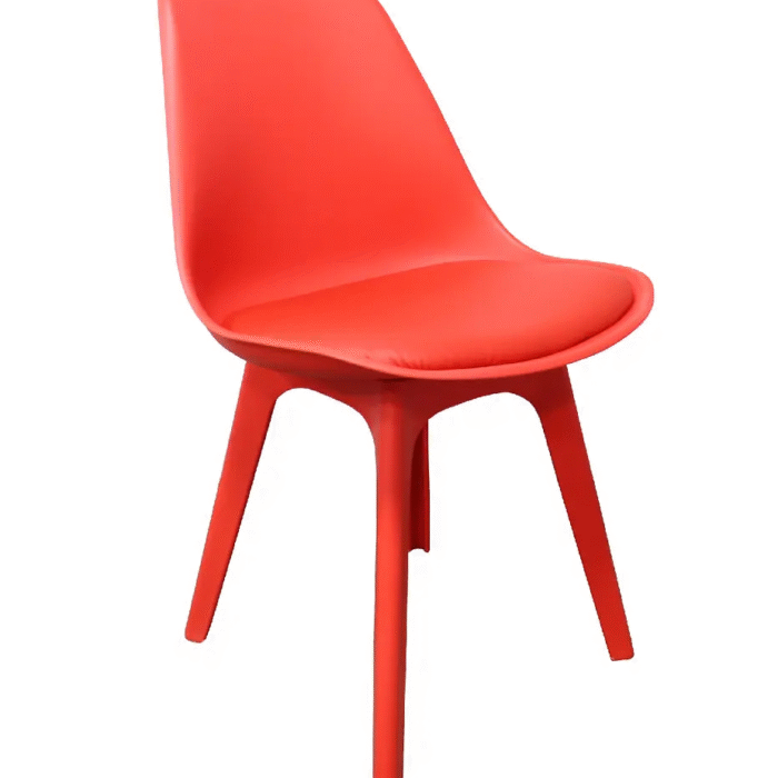 Silla Comedor C109