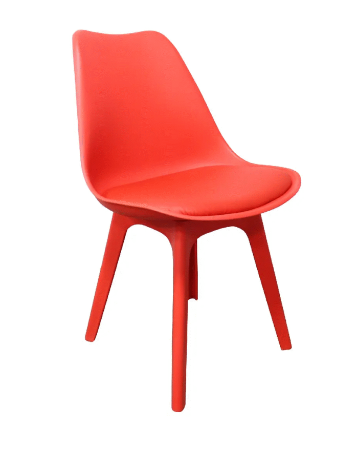 Silla Comedor C109