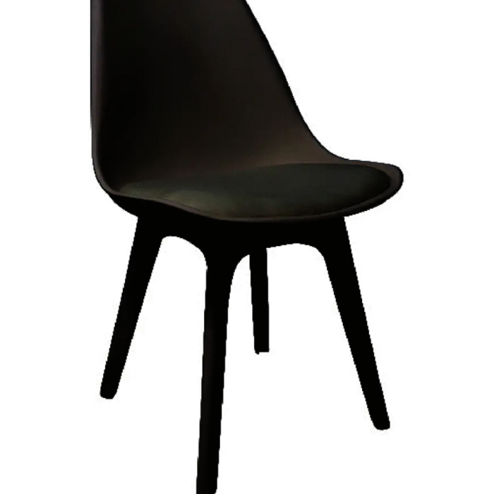 Silla Comedor C109