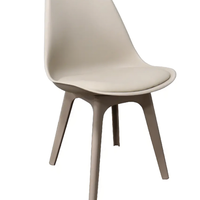 Silla Comedor C109