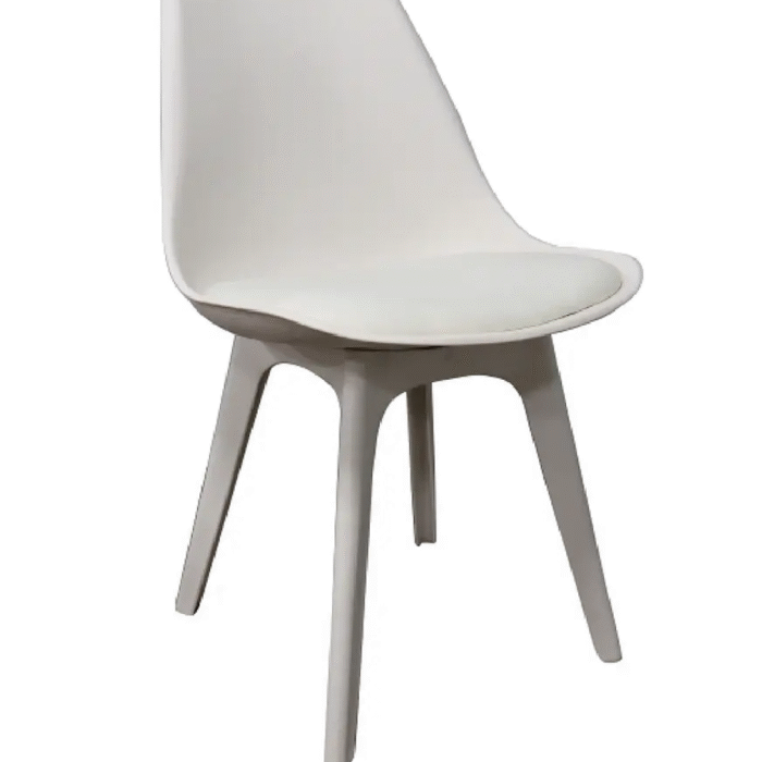 Silla Comedor C109