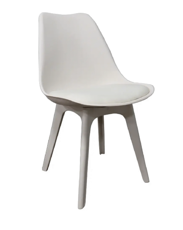 Silla Comedor C109
