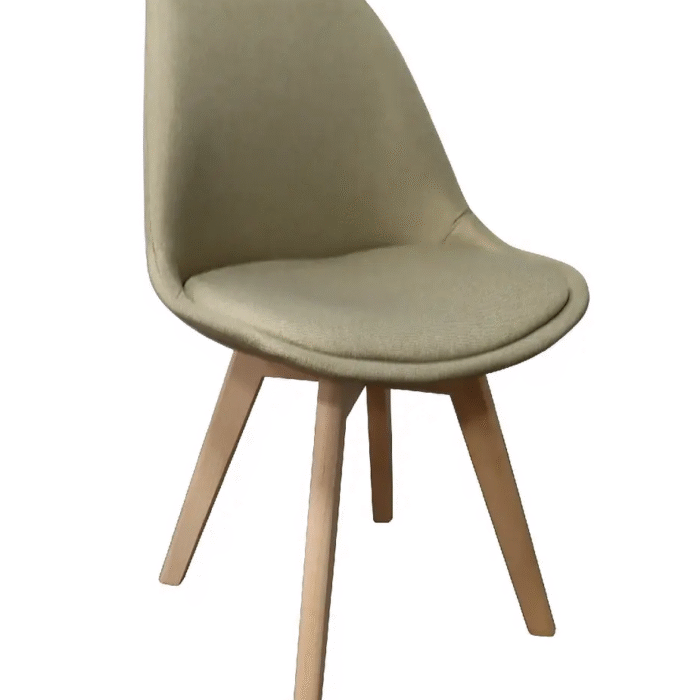 Silla Comedor C112