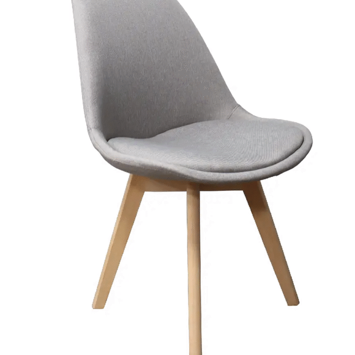 Silla Comedor C112