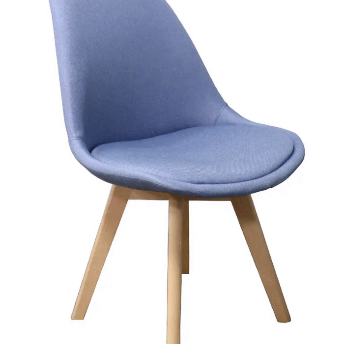 Silla Comedor C112