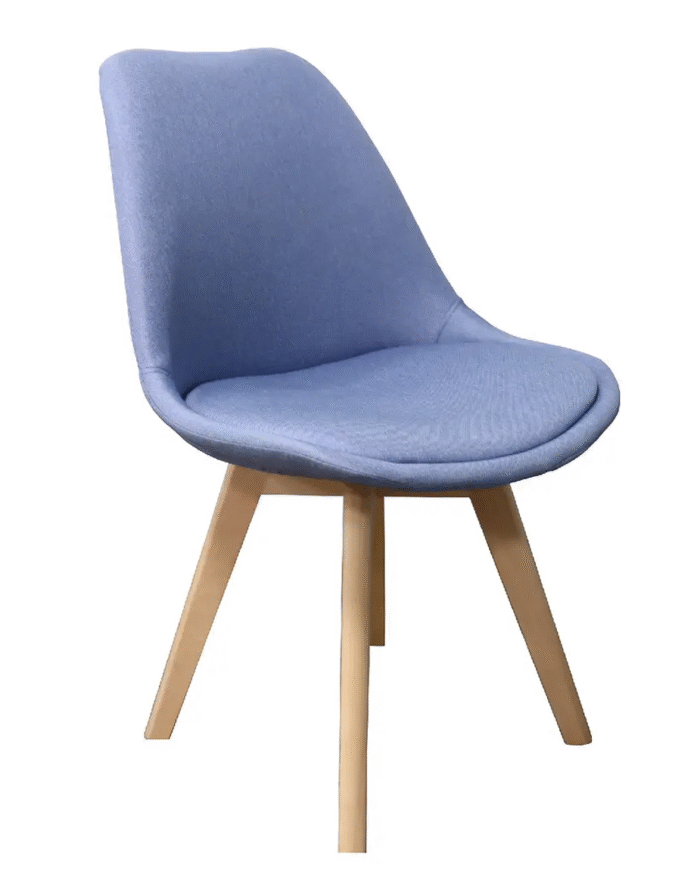 Silla Comedor C112