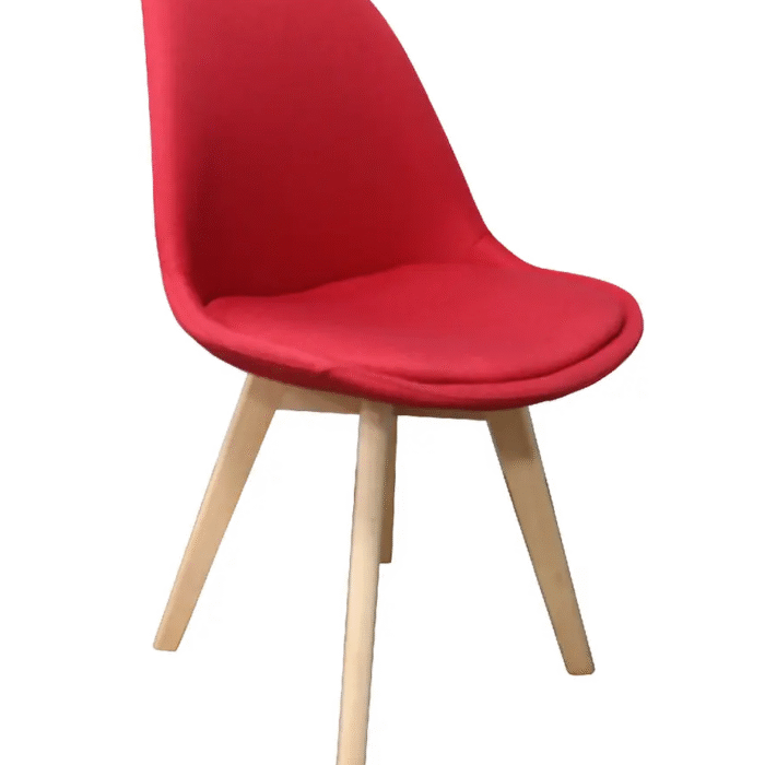 Silla Comedor C112