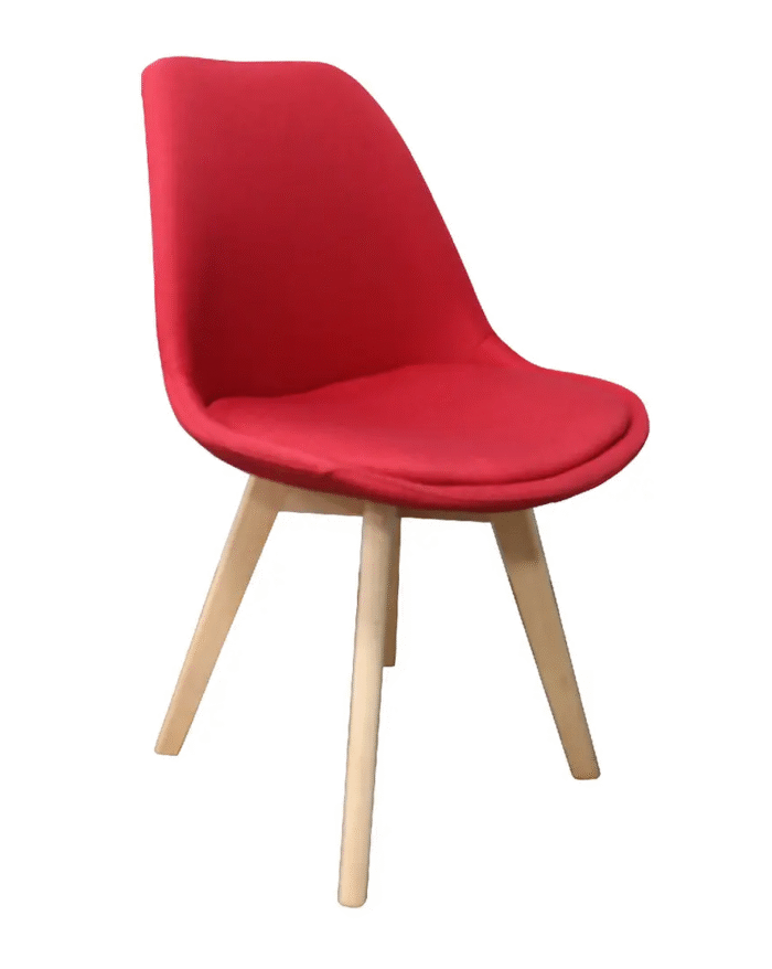 Silla Comedor C112