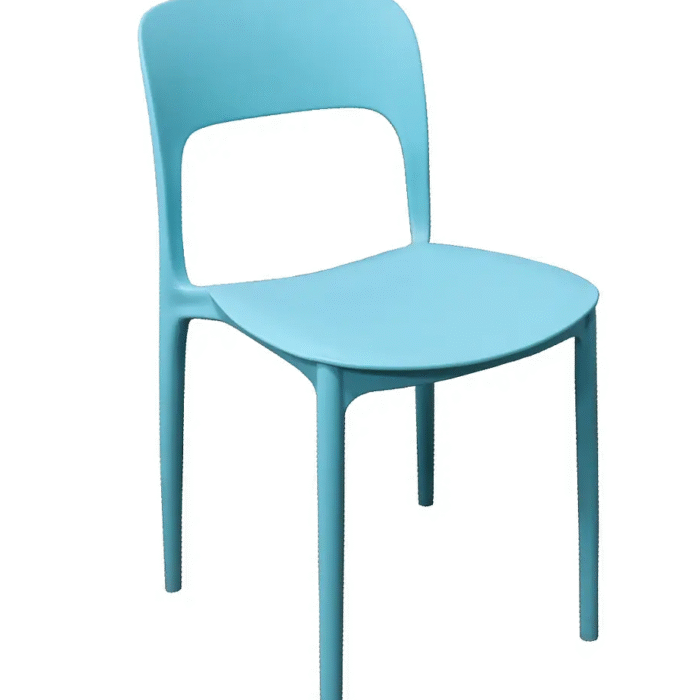 Silla Comedor C154
