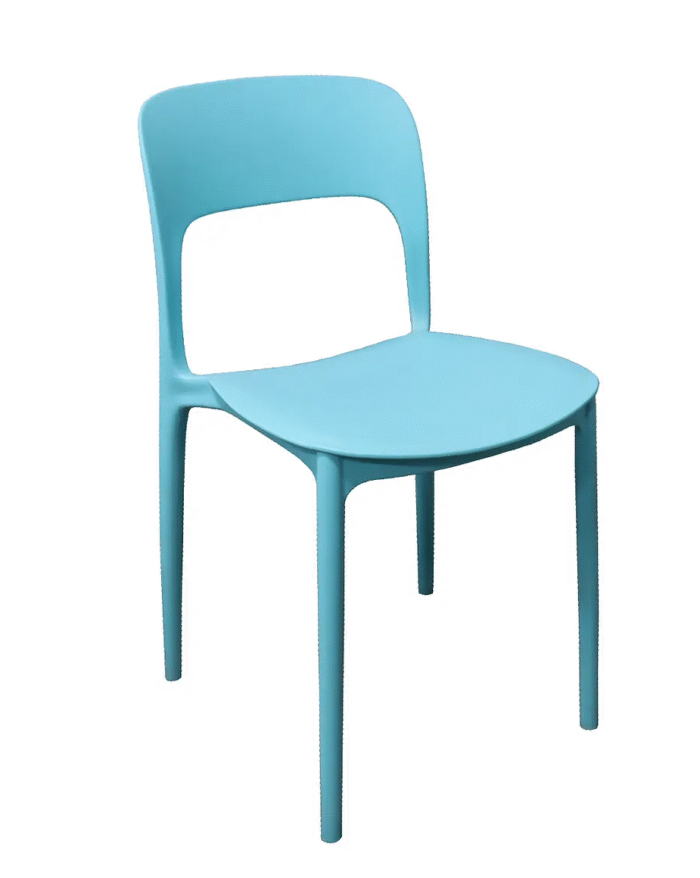 Silla Comedor C154