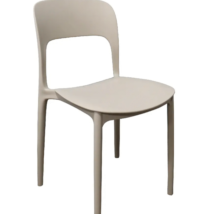 Silla Comedor C154