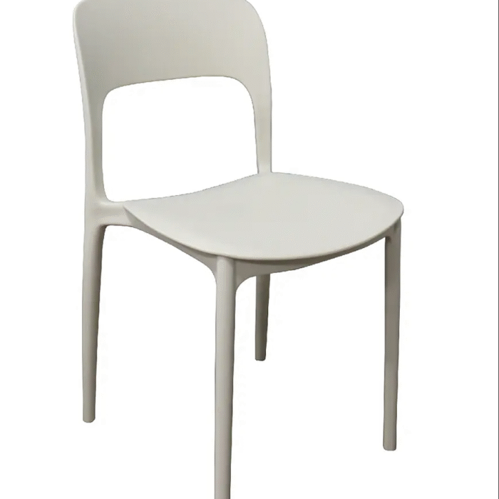 Silla Comedor C154