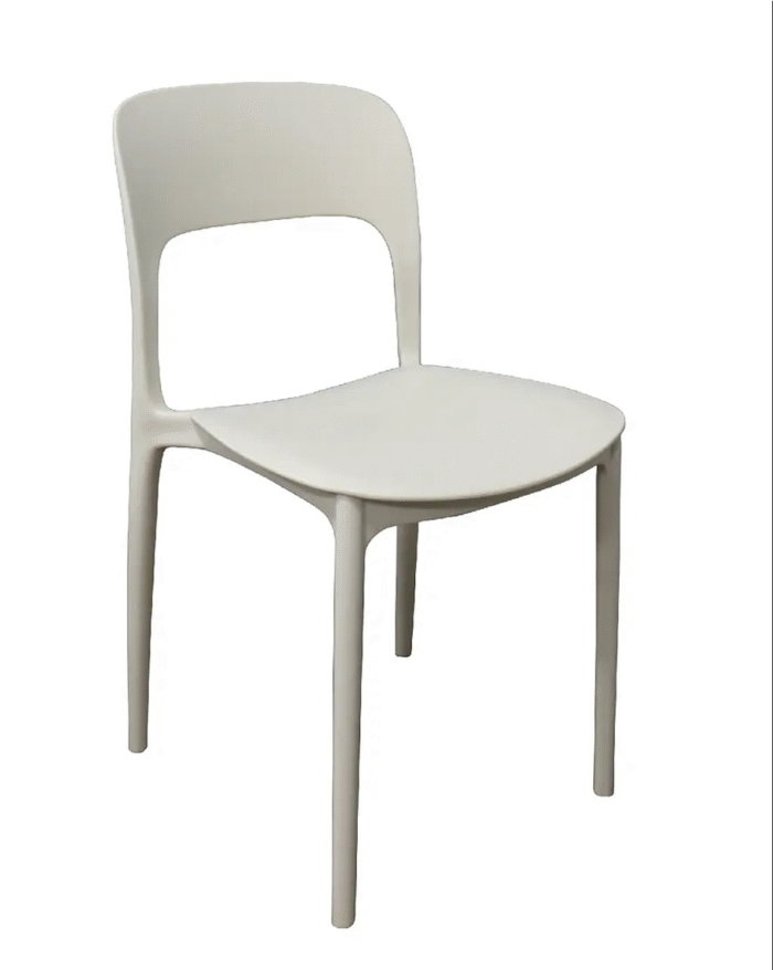 Silla Comedor C154