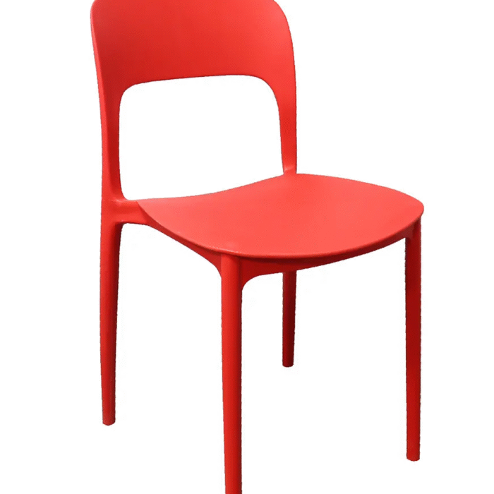 Silla Comedor C154