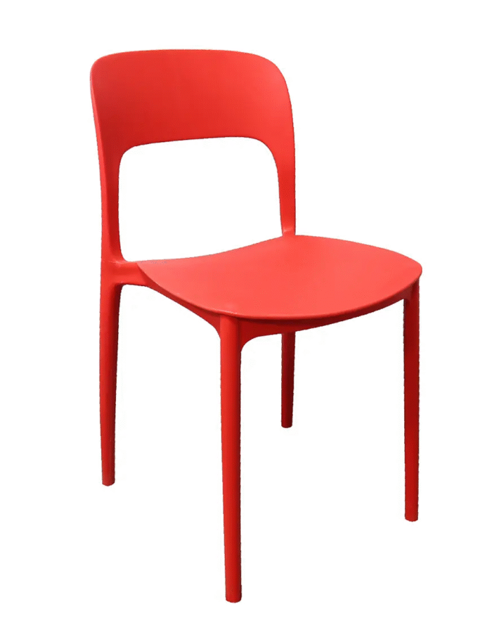 Silla Comedor C154