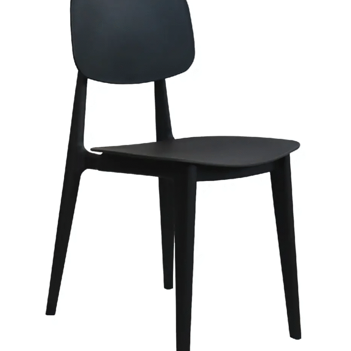 Silla Comedor C184