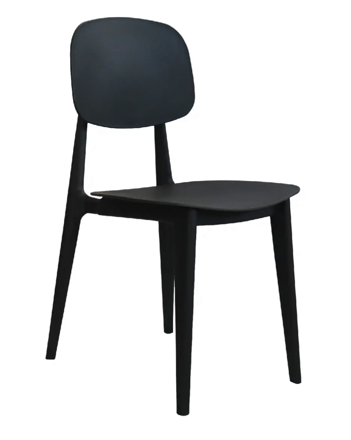 Silla Comedor C184