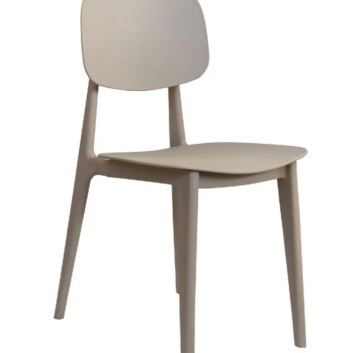 Silla Comedor C184