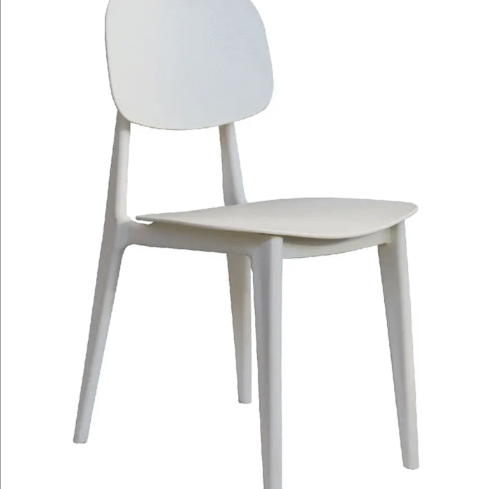 Silla Comedor C184