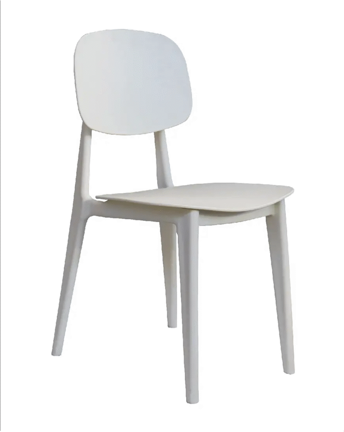 Silla Comedor C184