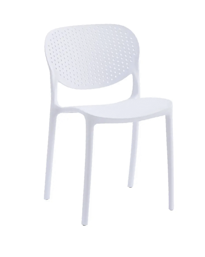 Silla Comedor C05