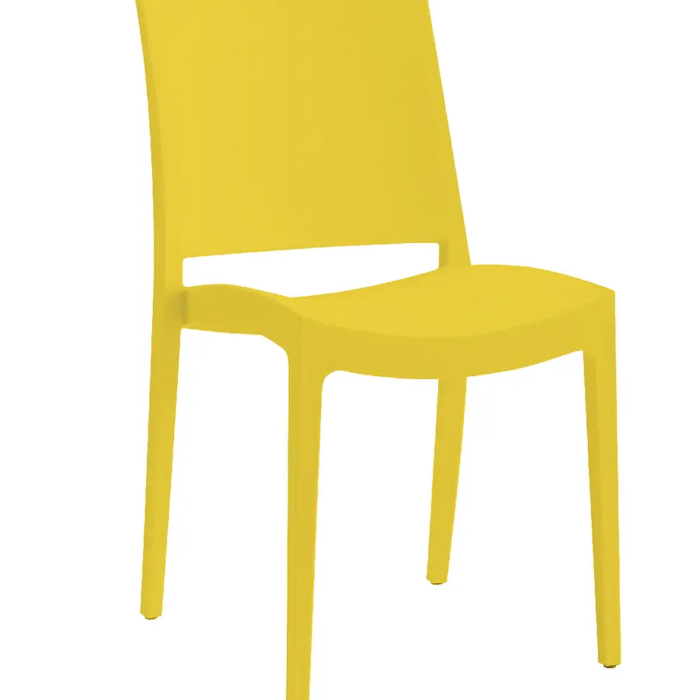 Silla Comedor C07