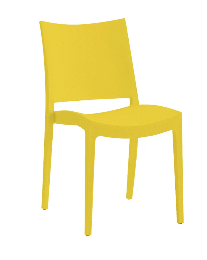 Silla Comedor C07