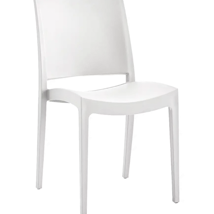 Silla Comedor C07