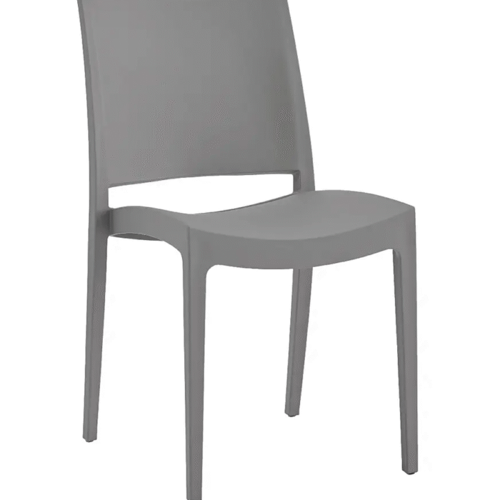 Silla Comedor C07