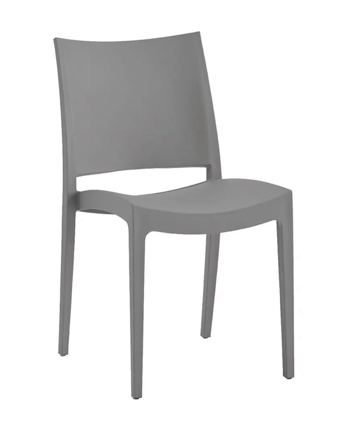 Silla Comedor C07