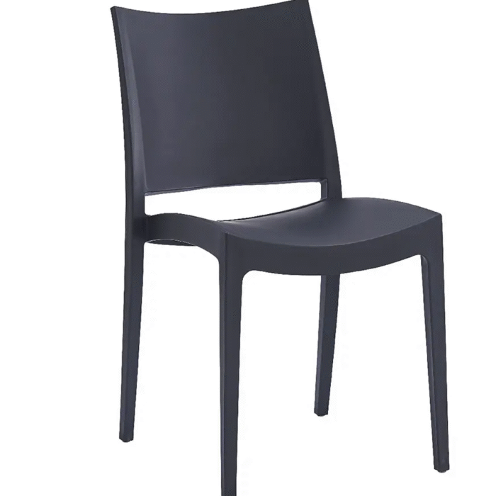 Silla Comedor C07