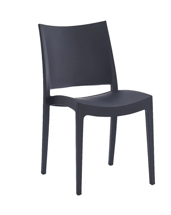Silla Comedor C07