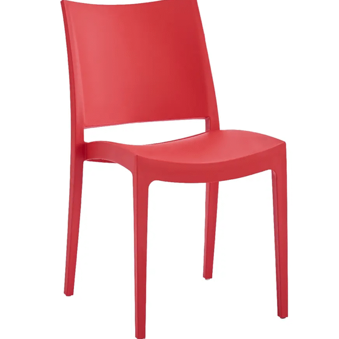 Silla Comedor C07