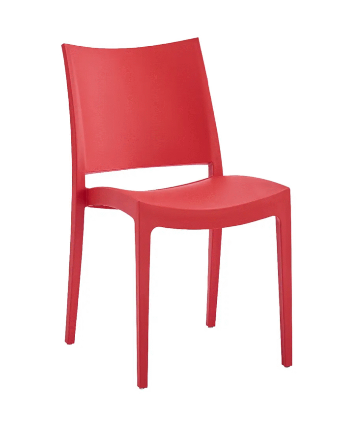 Silla Comedor C07