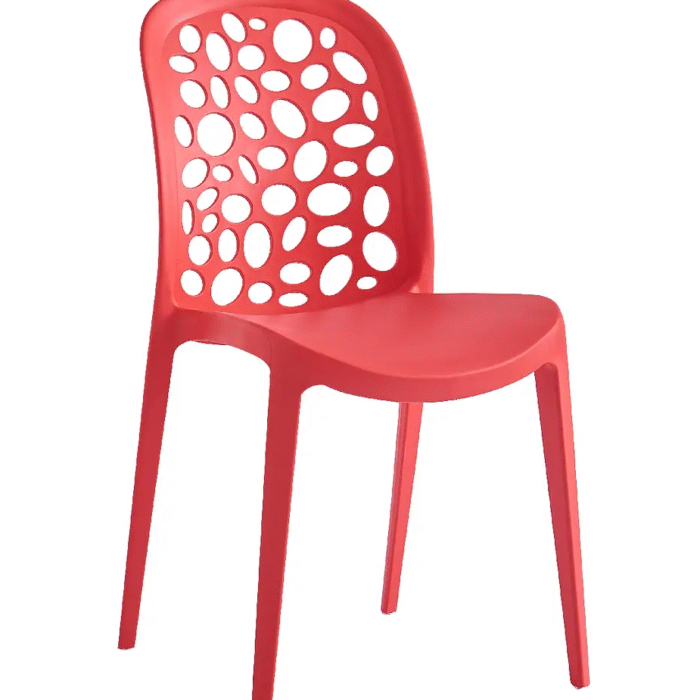 Silla Comedor C08