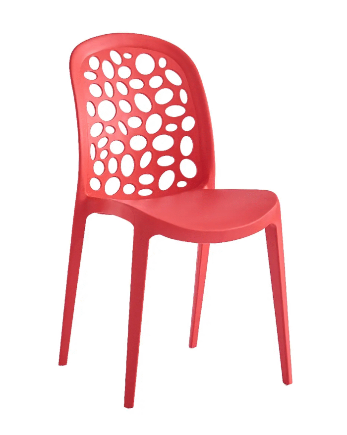 Silla Comedor C08