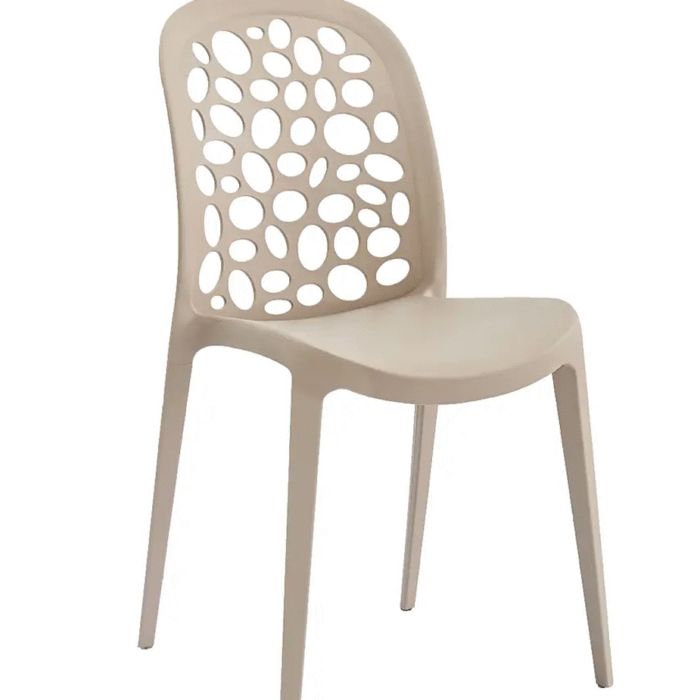 Silla Comedor C08