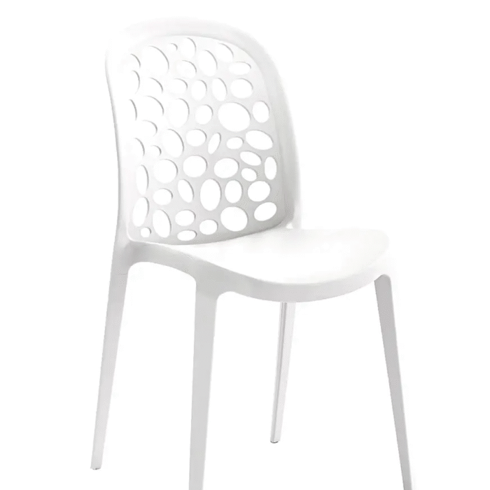 Silla Comedor C08